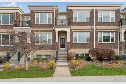 1 4th Avenue N #103, Minneapolis, MN 55401 - Photo 31