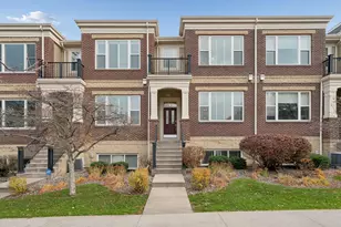 1 4th Ave N, Minneapolis, MN 55401 - Photo 31