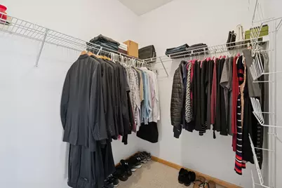 1 4th Avenue N #103, Minneapolis, MN 55401 - Photo 21