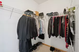 1 4th Ave N, Minneapolis, MN 55401 - Photo 21