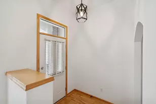 1 4th Ave N, Minneapolis, MN 55401 - Photo 11