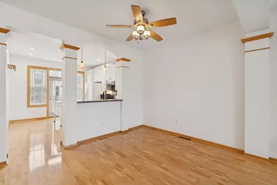 1 4th Avenue N #103, Minneapolis, MN 55401 - Photo 9