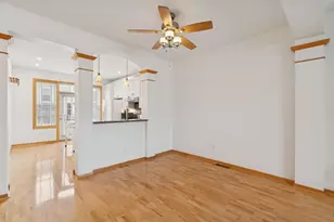 1 4th Ave N, Minneapolis, MN 55401 - Photo 9