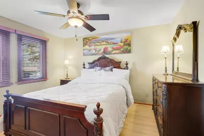 9132 Kirkwood Lane N, Maple Grove, MN 55369 - Photo 23