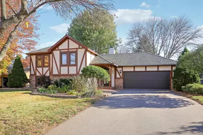 9132 Kirkwood Lane N, Maple Grove, MN 55369 - Photo 3