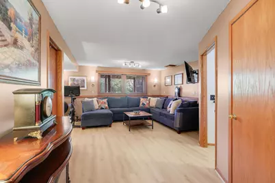 9132 Kirkwood Lane N, Maple Grove, MN 55369 - Photo 31