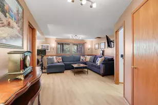 9132 Kirkwood Ln N, Maple Grove, MN 55369 - Photo 31