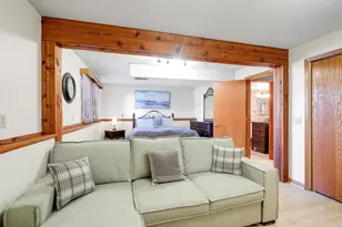 9132 Kirkwood Ln N, Maple Grove, MN 55369 - Photo 41