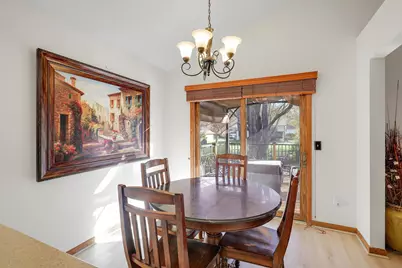 9132 Kirkwood Lane N, Maple Grove, MN 55369 - Photo 15