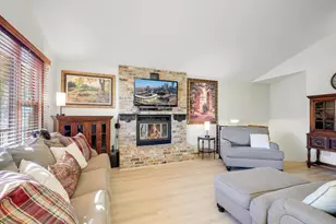 9132 Kirkwood Ln N, Maple Grove, MN 55369 - Photo 11