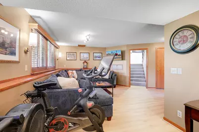 9132 Kirkwood Lane N, Maple Grove, MN 55369 - Photo 33