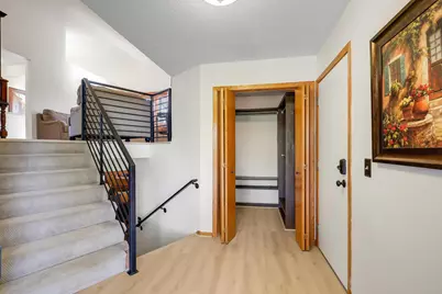 9132 Kirkwood Lane N, Maple Grove, MN 55369 - Photo 1