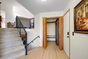 9132 Kirkwood Ln N, Maple Grove, MN 55369 - Photo 1