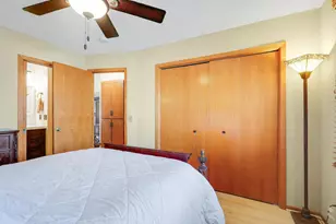 9132 Kirkwood Ln N, Maple Grove, MN 55369 - Photo 25