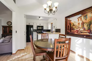 9132 Kirkwood Ln N, Maple Grove, MN 55369 - Photo 17