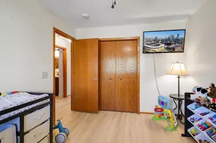 9132 Kirkwood Ln N, Maple Grove, MN 55369 - Photo 29