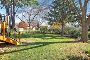 9132 Kirkwood Ln N, Maple Grove, MN 55369 - Photo 57