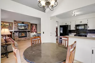 9132 Kirkwood Ln N, Maple Grove, MN 55369 - Photo 19