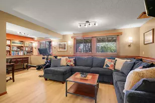 9132 Kirkwood Ln N, Maple Grove, MN 55369 - Photo 35