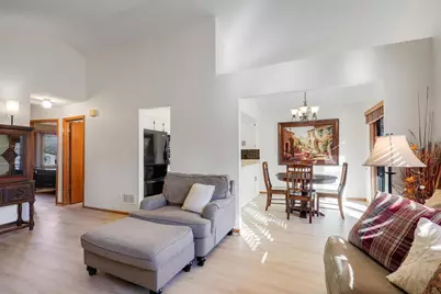 9132 Kirkwood Lane N, Maple Grove, MN 55369 - Photo 13