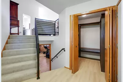 9132 Kirkwood Lane N, Maple Grove, MN 55369 - Photo 7