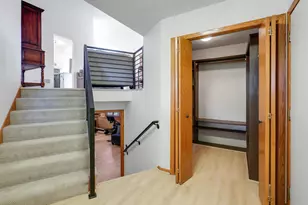 9132 Kirkwood Ln N, Maple Grove, MN 55369 - Photo 7