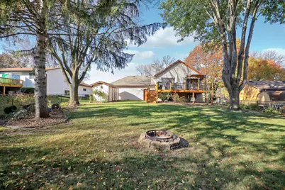 9132 Kirkwood Lane N, Maple Grove, MN 55369 - Photo 47