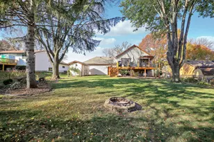 9132 Kirkwood Ln N, Maple Grove, MN 55369 - Photo 47