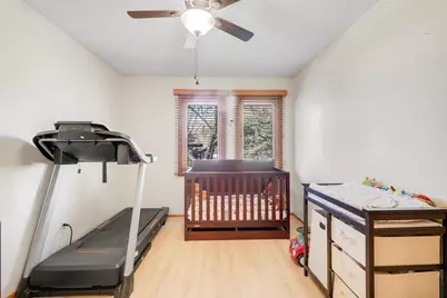 9132 Kirkwood Lane N, Maple Grove, MN 55369 - Photo 27