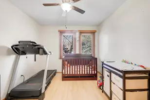 9132 Kirkwood Ln N, Maple Grove, MN 55369 - Photo 27