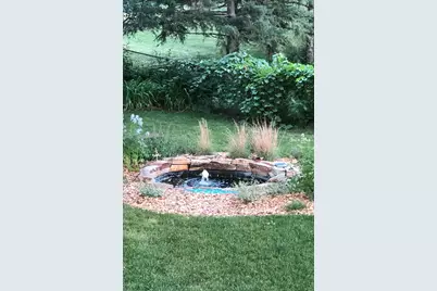 9132 Kirkwood Lane N, Maple Grove, MN 55369 - Photo 45