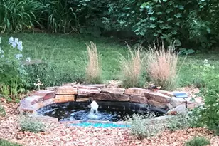 9132 Kirkwood Ln N, Maple Grove, MN 55369 - Photo 45