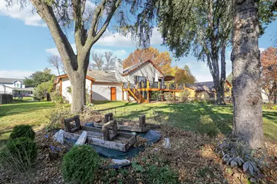 9132 Kirkwood Lane N, Maple Grove, MN 55369 - Photo 49