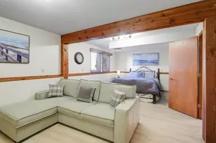 9132 Kirkwood Ln N, Maple Grove, MN 55369 - Photo 39