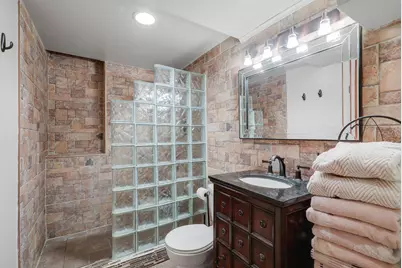 9132 Kirkwood Lane N, Maple Grove, MN 55369 - Photo 43