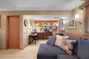 9132 Kirkwood Ln N, Maple Grove, MN 55369 - Photo 37