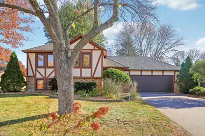 9132 Kirkwood Lane N, Maple Grove, MN 55369 - Photo 5