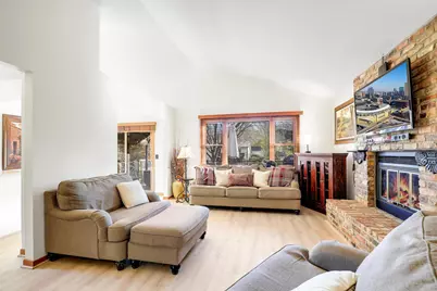 9132 Kirkwood Lane N, Maple Grove, MN 55369 - Photo 9