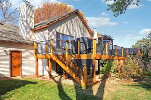 9132 Kirkwood Ln N, Maple Grove, MN 55369 - Photo 51