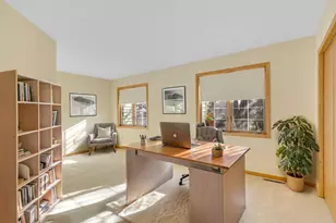 9032 McGuffey Rd, Eden Prairie, MN 55347 - Photo 27