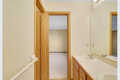 9032 McGuffey Road, Eden Prairie, MN 55347 - Photo 25