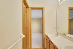 9032 McGuffey Rd, Eden Prairie, MN 55347 - Photo 25