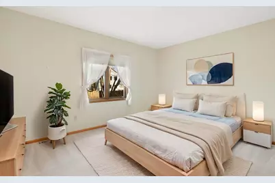 9032 McGuffey Road, Eden Prairie, MN 55347 - Photo 13