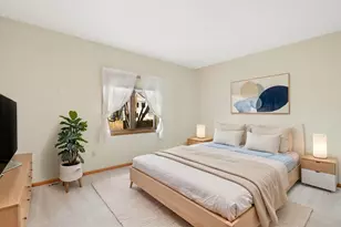 9032 McGuffey Rd, Eden Prairie, MN 55347 - Photo 13