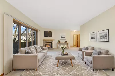 9032 McGuffey Road, Eden Prairie, MN 55347 - Photo 11