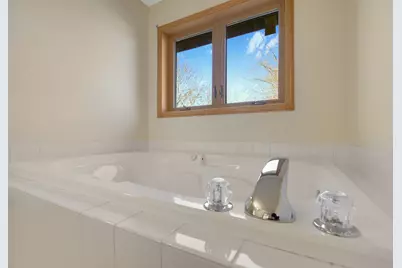 9032 McGuffey Road, Eden Prairie, MN 55347 - Photo 19