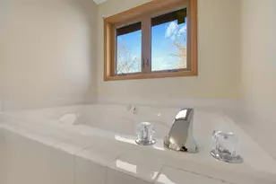 9032 McGuffey Rd, Eden Prairie, MN 55347 - Photo 19