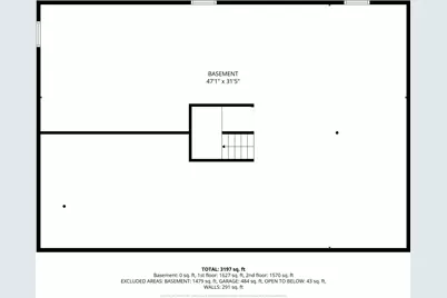 9032 McGuffey Road, Eden Prairie, MN 55347 - Photo 35