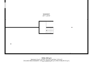 9032 McGuffey Rd, Eden Prairie, MN 55347 - Photo 35