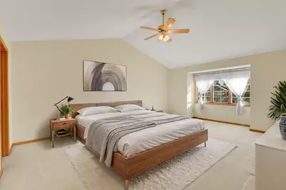 9032 McGuffey Road, Eden Prairie, MN 55347 - Photo 17